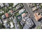 3A Church Street, Devonport, Auckland - Carousel 1