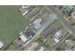 19B Somerset Road, Springvale, Whanganui - Carousel 1
