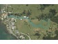 1949 Whangarei Heads Road, Whangarei - Carousel 1
