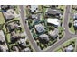 5 Marco Polo Avenue, Lynfield, Auckland - Carousel 1
