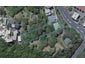 5 Onslow Road, Khandallah, Wellington - Carousel 1