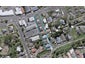 1/481 Saint Aubyn Street, Moturoa, New Plymouth - Carousel 1