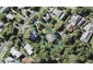 34 Nigel Road, Browns Bay, Auckland - Carousel 1