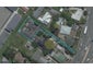 145B Main North Road, Papanui, Christchurch - Carousel 1