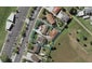 3/89 Sunnynook Road, Forrest Hill, Auckland - Carousel 1