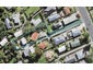 5/290 Rangatira Road, Beach Haven, Auckland - Carousel 1