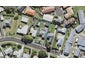 26 Ozich Avenue, Te Atatu South, Auckland - Carousel 1