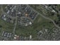 1 Ambrosia Lane, Aidanfield, Christchurch - Carousel 1