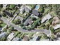 12 Tui Vale Road, Shelly Park, Auckland - Carousel 1