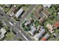 126 Ti Rakau Drive, Pakuranga, Auckland - Carousel 1