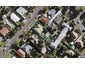 2 Stewart Road, Mount Albert, Auckland - Carousel 1