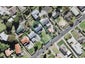 27 Tomo Street, New Lynn, Auckland - Carousel 1