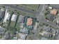 32 Benhar Street, Maryhill, Dunedin - Carousel 1