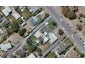 318 Frimley Road, Frimley, Hastings - Carousel 1