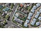 2/53 St Johns Road, Meadowbank, Auckland - Carousel 1
