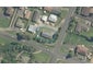 13A Burns Street, Leamington, Cambridge - Carousel 1