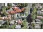 409 Great South Road, Opaheke, Papakura - Carousel 1