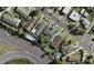 23 Bexley Place, Pahurehure, Papakura - Carousel 1