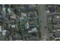 40 Hinau Street, Fendalton, Christchurch - Carousel 1