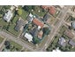 84 Tyndall Street, Pahiatua, Pahiatua - Carousel 1