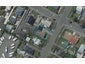 13 Mackworth Street, Woolston, Christchurch - Carousel 1