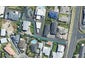 440A Otumoetai Road, Otumoetai, Tauranga - Carousel 1