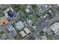8 Everest Street, Khandallah, Wellington - Carousel 1