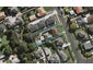 3/4 Hayward Road, Papatoetoe, Auckland - Carousel 1