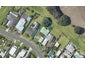 22 Roretana Drive, Athenree, Katikati - Carousel 1