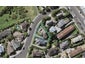 4 John Rymer Place, Kohimarama, Auckland - Carousel 1