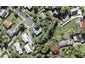 7 Titchener Street, New Lynn, Auckland - Carousel 1