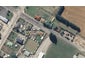 15 Kruger Street, Balfour, Balfour - Carousel 1