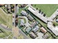 5/11 Roanoke Way, Albany, Auckland - Carousel 1