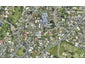 16 Hookey Drive, Te Puke, Te Puke - Carousel 1