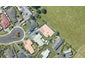 23 Courtenay Place, Owhata, Rotorua - Carousel 1