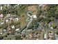 6 Western View Heights, Horahora, Whangārei - Carousel 1