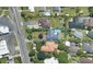 326 Old Taupo Road, Springfield, Rotorua - Carousel 1