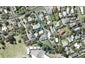 2/80 Saddleback Rise, Murrays Bay, Auckland - Carousel 1
