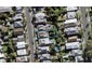 10 Bayfield Road, Ponsonby, Auckland - Carousel 1