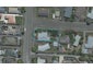64 Cavendish Road, Casebrook, Christchurch - Carousel 1
