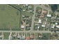7 Mill Street, Tapanui - Carousel 1