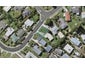 14A Trinidad Road, Sunnynook, Auckland - Carousel 1