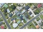 42B Cook Street, Gate Pa, Tauranga - Carousel 1