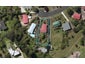 44 Mcmillan Avenue, Kamo, Whangarei - Carousel 1