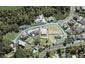 56 Bur Oak Terrace, Schnapper Rock, Auckland - Carousel 1