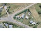2 Pipers Valley Road, Duvauchelle, Duvauchelle - Carousel 1