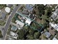 20A Kiwi Road, Raumati Beach, Paraparaumu - Carousel 1