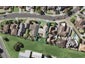 7 Britannia Place, Half Moon Bay, Auckland - Carousel 1