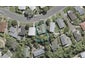 19 Redvers Drive, Belmont, Lower Hutt - Carousel 1