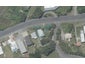 258 Tomahawk Road, Ocean Grove, Dunedin - Carousel 1